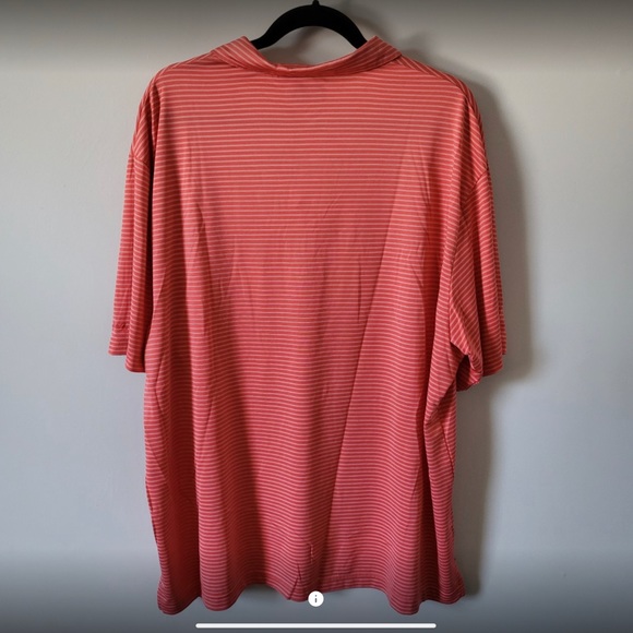 Ben Hogan shirt - Picture 3 of 3